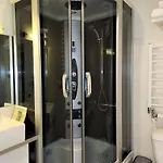 Hotel Rezidence Zamecek - Boutique Františkovy Lázně