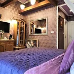 Rezidence Zamecek - Boutique Otel Františkovy Lázně