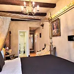 Rezidence Zamecek - Boutique 4* Františkovy Lázně