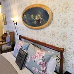 Rezidence Zamecek - Boutique Hotel 4*