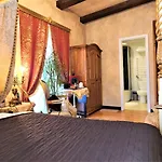 Rezidence Zamecek - Boutique 4*