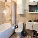 Rezidence Zamecek - Boutique
