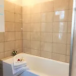 Rezidence Zamecek - Boutique Hotel Františkovy Lázně