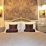 Rezidence Zamecek - Boutique 4*