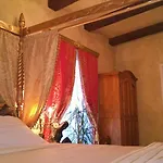 Rezidence Zamecek - Boutique Františkovy Lázně