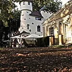 Rezidence Zamecek - Boutique Hotel 4*