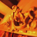 Hotel Rezidence Zamecek - Boutique Františkovy Lázně