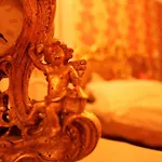 Hotel Rezidence Zamecek - Boutique