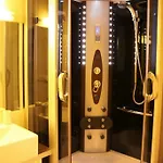 Rezidence Zamecek - Boutique Hotel