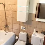 Rezidence Zamecek - Boutique Františkovy Lázně