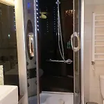 Rezidence Zamecek - Boutique Hotel
