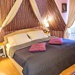 Rezidence Zamecek - Boutique Františkovy Lázně