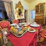 Rezidence Zamecek - Boutique 4*